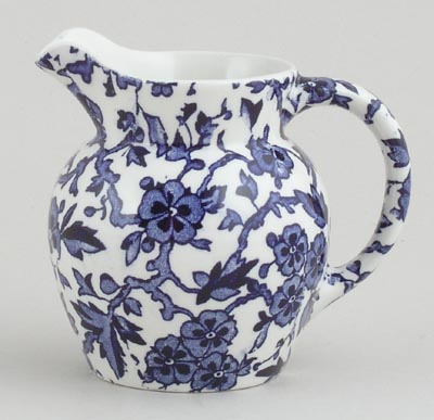 Jug or Pitcher Dewer